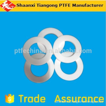 waterproof sealing ptfe spacer